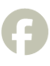 Northern Seal Roofing - Facebook page